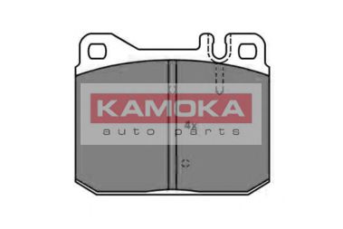 KAMOKA JQ101486