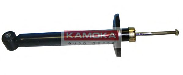 KAMOKA 20443071W