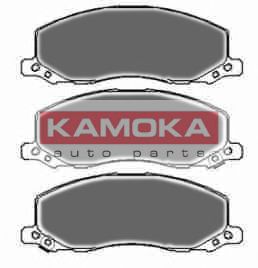 KAMOKA JQ101125