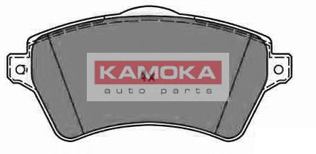 KAMOKA JQ1012946