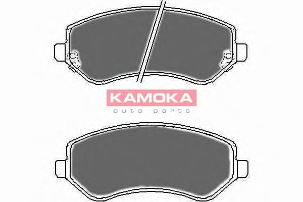 KAMOKA JQ1013152