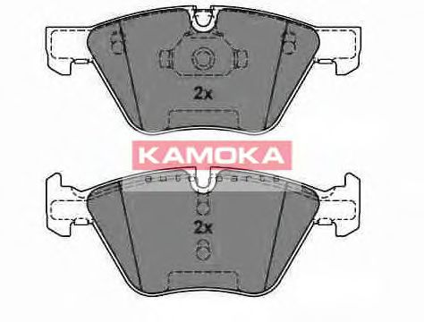 KAMOKA JQ1013546