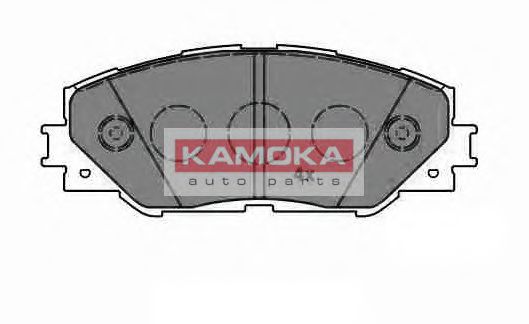 KAMOKA JQ1018272