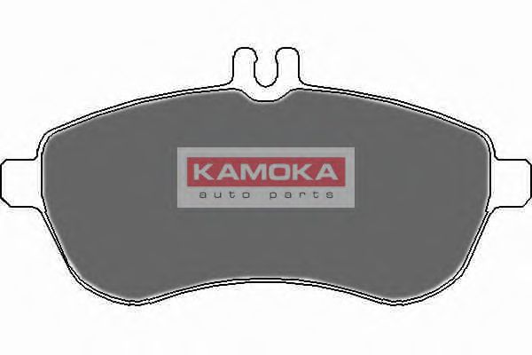 KAMOKA JQ1018398