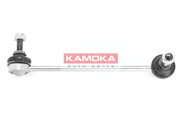 KAMOKA 9949160