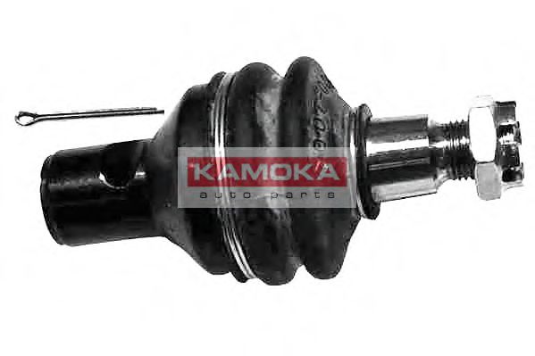 KAMOKA 9950182