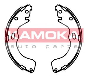 KAMOKA JQ202031