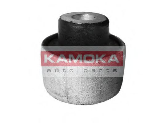 KAMOKA 8800022