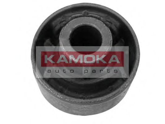 KAMOKA 8800067