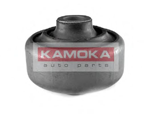 KAMOKA 8800069