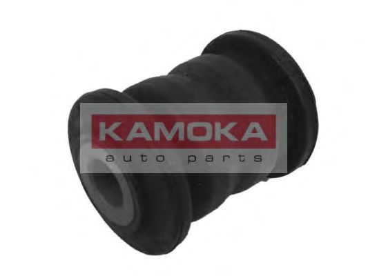 KAMOKA 8800099