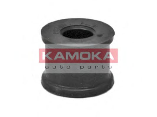 KAMOKA 8800157