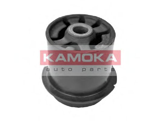 KAMOKA 8800159