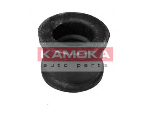 KAMOKA 8800163