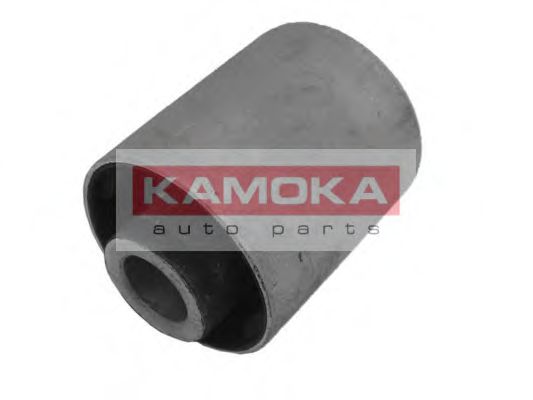 KAMOKA 8800185