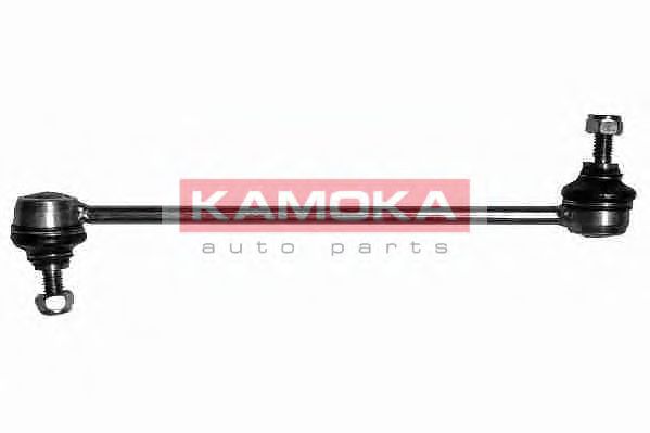 KAMOKA 9921163