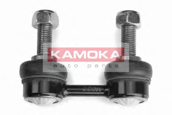 KAMOKA 9921165