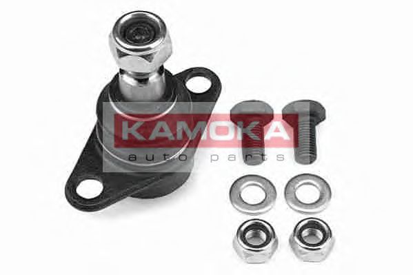 KAMOKA 9921484