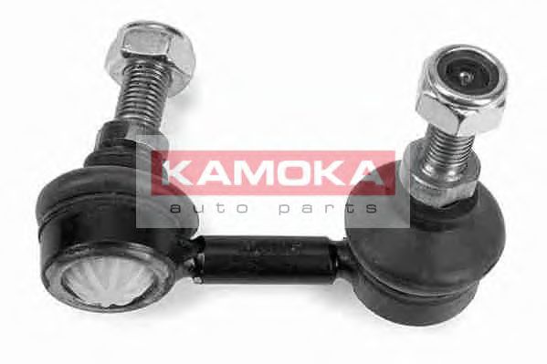 KAMOKA 9941566