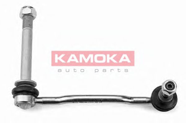 KAMOKA 9953062