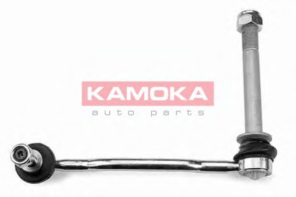 KAMOKA 9953063