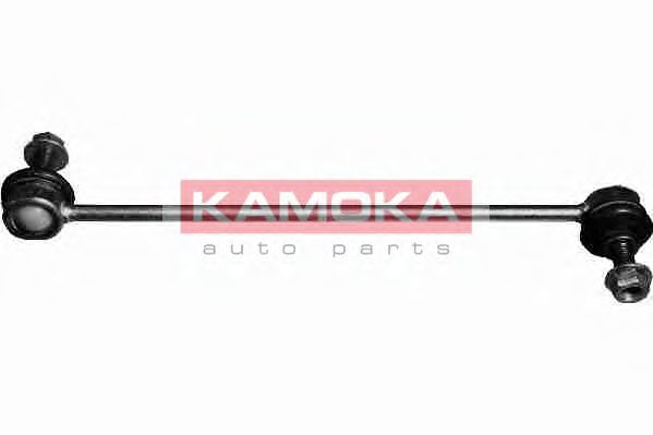 KAMOKA 9977063