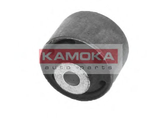 KAMOKA 8800017