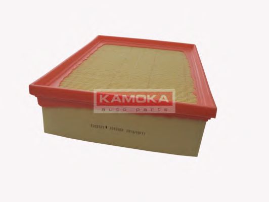 KAMOKA F203101