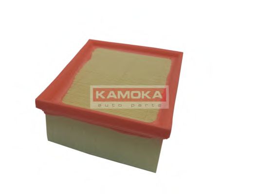 KAMOKA F204101