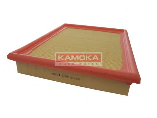 KAMOKA F204701