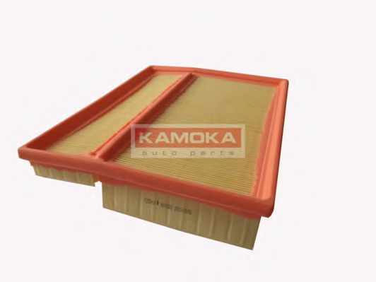 KAMOKA F205401