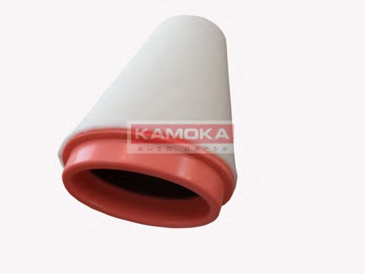 KAMOKA F205701