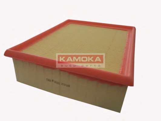 KAMOKA F206501