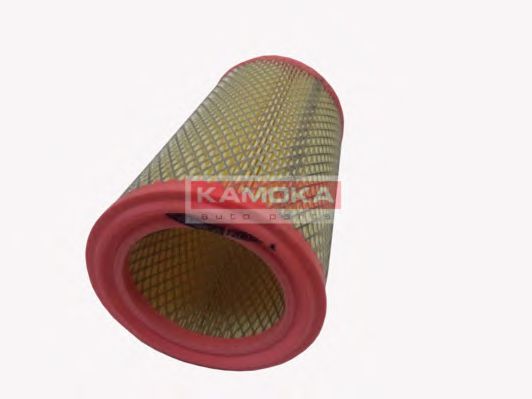 KAMOKA F208101