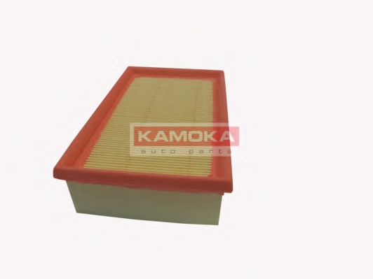 KAMOKA F208501