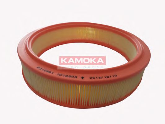 KAMOKA F210901