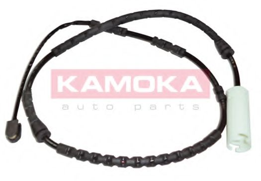 KAMOKA 105087