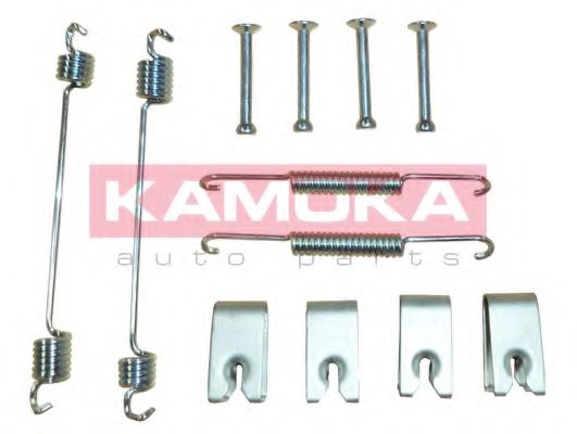 KAMOKA 1070056