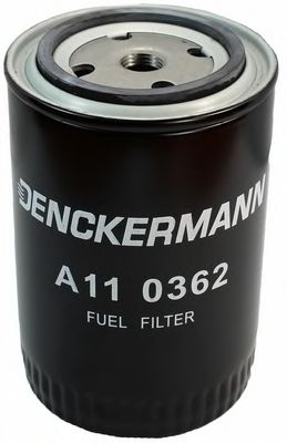 DENCKERMANN A110362