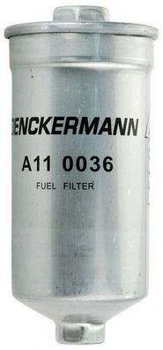 DENCKERMANN A110036