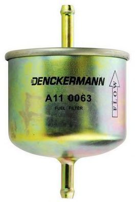 DENCKERMANN A110063