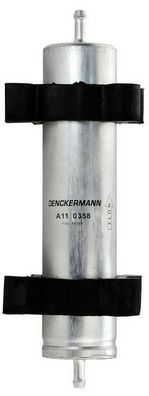 DENCKERMANN A110358