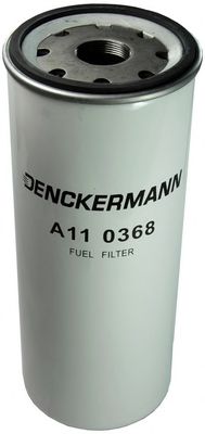 DENCKERMANN A110368