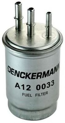 DENCKERMANN A120033