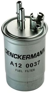 DENCKERMANN A120037