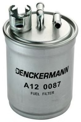 DENCKERMANN A120087