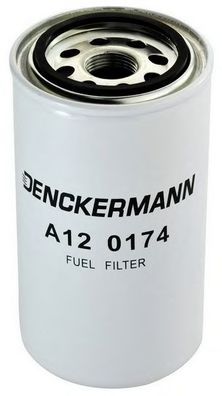 DENCKERMANN A120174