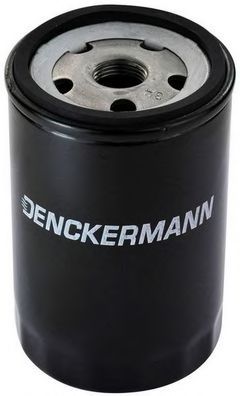 DENCKERMANN A210094