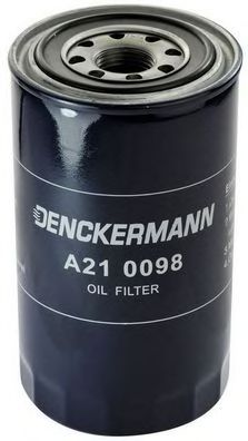 DENCKERMANN A210098