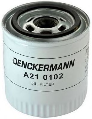 DENCKERMANN A210102